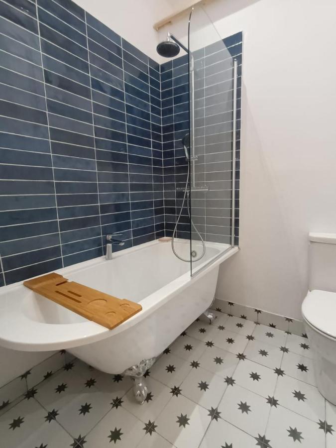 Gite Du Grand Chene Saint-Léger-Magnazeix Zewnętrze zdjęcie